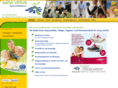 jopino.com