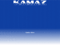 kamazvenezuela.com