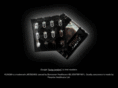kungcondom.com