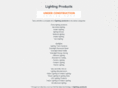 lighting-products.net