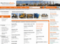 machineryzone.pl