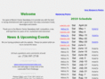 marioncenterspeedway.com