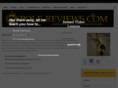 pole-reviews.com