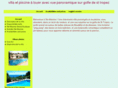 sainte-maxime-property.com