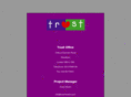 trust-london.com