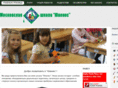 uvenes.com