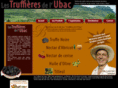 vente-truffe.com