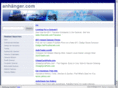 xn--anhnger-7wa.com