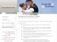 zauberhaft-hochzeiten.de
