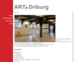 artdriburg.com