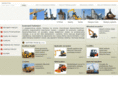 bavaria-maschinen.com