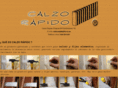 calzorapido.com