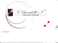 chierichetti.com