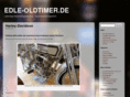 edle-oldtimer.de