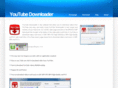 fastyoutubedownloader.com