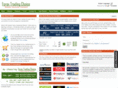 forextradingchoice.com