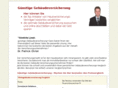 gebaeude-versicherungen.com