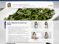 gftonline.de