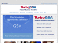 gsa-toolbox.com