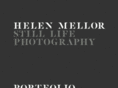 helen-mellor.com