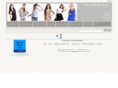 hobbier.com