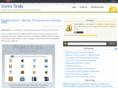 iconosgratis.com.mx