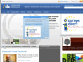 idcfederacion.org