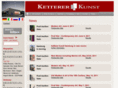 kettererkunst.com