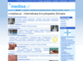 medisa.pl