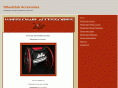 medserviceseurope.com