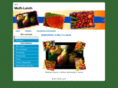 multi-lunch.com
