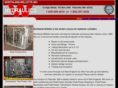 northlandwillette.com