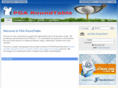 pgaroundtable.com
