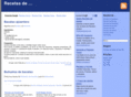 recetas-de.net
