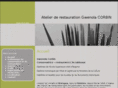 tableau-restauration.com