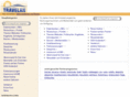 travelan.net