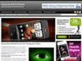 upcomingandroidphones.org