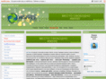 ws-free.ru