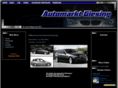 automarkt-giesing.com