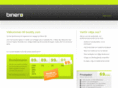 bootify.com