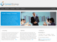 capitalasaservice.com