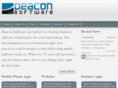 deaconsoftware.com