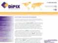 dipix.biz