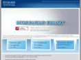 exalgo.com