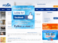 folk.com.pl
