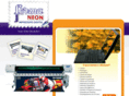 formaneon.com