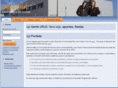 gente-urjc.com