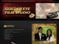 goldeneye.com.pl