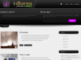 i-dharma.com