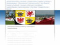 kuehlungsborner-zimmervermittlung.eu